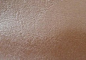 Colch�O / Colchonete Para Ber�O Desmont�Vel - Orthovida (Marrom)