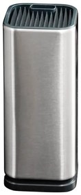 Portas Facas Inox