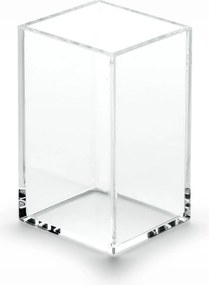 Cubo Liso Acrílico  P