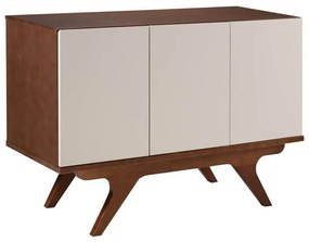 Buffet 3 Portas Havasu - DT 55235