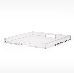 Bandeja de Serviço Raffinata G