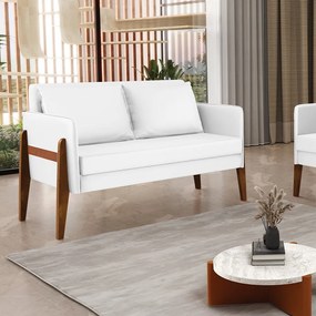 5 - Branco