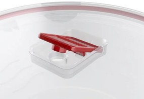 Mini Caçarola para Microondas