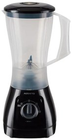 Liq. Leitoso 1,5 L 127 V
