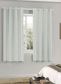 Corta Luz Atitude 200x160 cm