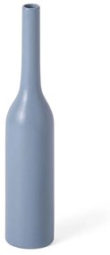 Vaso Em Cerâmica - P