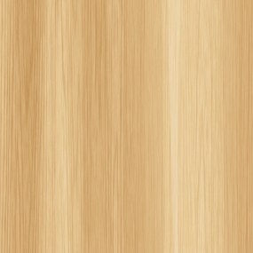 Papel de parede adesivo madeira amarelada