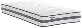Colchão Parma Solteirão 96x203cm - 77635 Sun House