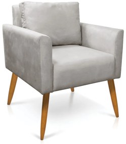 5 - Cinza