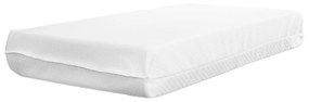 Colchão para Mini Berço Boom Plus e Slim - 70x60x10cm