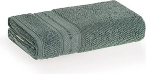 Toalha Banhão Karsten 100% Algodão Nuvia - Oásis  Oásis