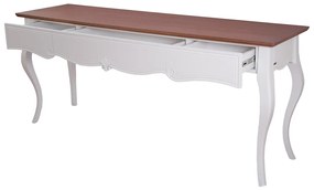 Aparador Préciosite Grande Kleiner Schein - CL - FV