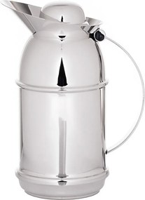 Garrafa Térmica Shefield Plate - 250 ml 250 ml