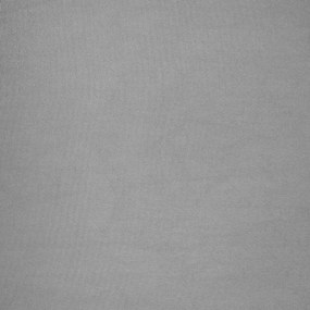 Kit 02 Cadeiras de Jantar Liz Corino Cinza Base Fixa Madeira Preto D03 - D'Rossi