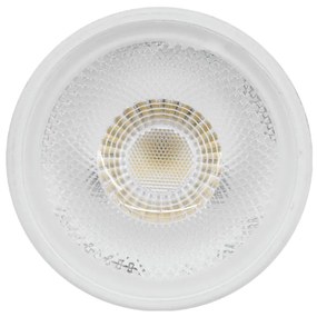 Lâmpada Par20 7W 525Lm 2700K 36° Bivolt | Opus Lp 37172
