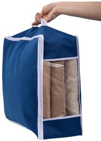 Organizador Multiuso Tnt Azul M