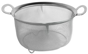 Escorredor de Massas (Inox)