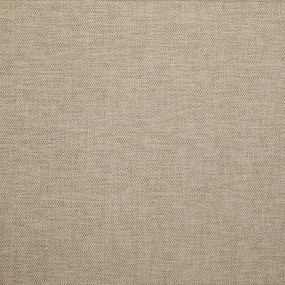Tapete Para Sala de Estar New Bouclê 2,50x3,00 Piauí G57 - Tapetes São Carlos