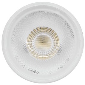 Lâmpada Par20 7W 525Lm 6500K 36° Bivolt | Opus Lp 37196