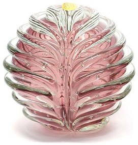 Esfera Murano Alentejo G - New Rubi  New Rubi