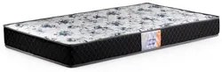 Colchão Solteiro 88cm Espuma D33 Supreme Azul - Gazin