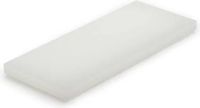 Base Square Translúcido MDO1