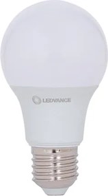 Lampada Led Bulbo Dimerizavel 8,5W 3000K