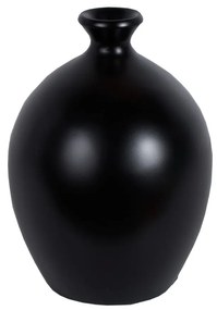 Vaso Carolina Haveroth - Coleção Art Fosco  Kleiner
