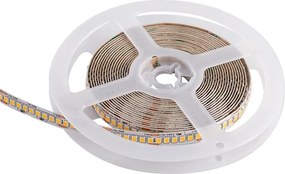 Fita Led 15W Por Metro 12V 3000K 5M Advanced