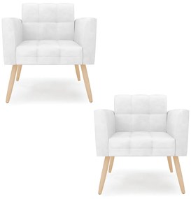 5 - Branco