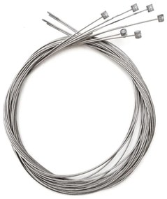 6 - Cabo para Lustre e Pendente 1.2x185cm Com Cabeça Cb-6000