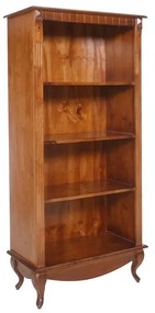 Estante Country 167x79 - Wood Prime TA 52209
