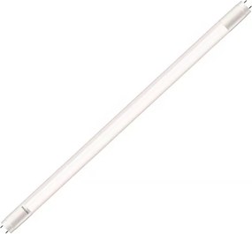 Lâmpada Led Tubular T8 G13 9w 360° 3000k 60cm