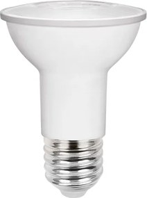 Lampada Led Par20 E27 5,5W 525Lm 25 2700K