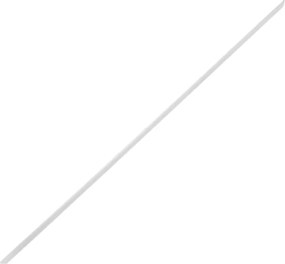 Modulo Linear Para Perfil New Fit40 53,4W 3000K