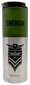 Copo Para Viagem Smart Energia 500 ml