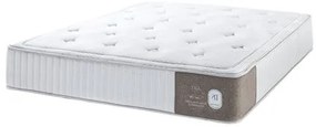 Colchão Florence Casal 138x188cm - 77472 Sun House