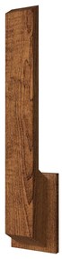 Arandela Accord Clean 2 -