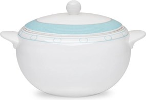 Sopeira 3,5L C/ Tampa - Hera  Hera