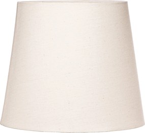 Cupula Cônica 34x45x38 - Cru  Cru