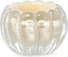 Centro de Mesa Mini Murano Liceu PP - Topázio  Topázio