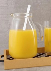 Jarra Andina 1,5l