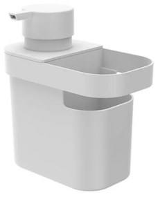 Dispenser para Detergente e Organizador Trium (650 ml)