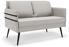 5 - Cinza