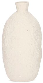 Vaso em Cerâmica - G