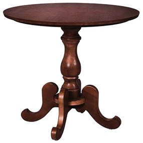 Mesa de Apoio Aile M - Vintage Kleiner