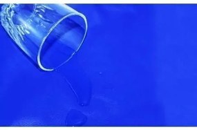 2 Unidades Colchonete / Colch�O Para Visita D20 (Azul)