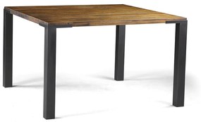 Mesa de Jantar Madilson Renar Móveis - 750 A x 1000 L x 1000 P