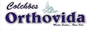 Colch�O D-33 - Selo Inmetro 138- Casal Orthovida - Promo��O