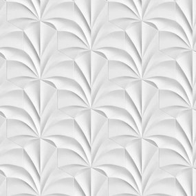 Papel de parede adesivo 3D